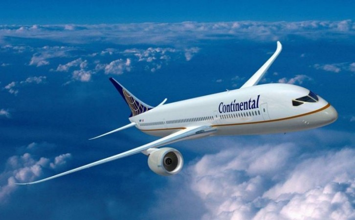 南郑到丹麦机场航空货运_南郑到丹麦航空快递加急件